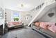 Additional image 4 of Winford Terrace, Bristol, BS41