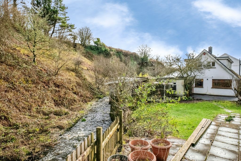 Additional image 18 of 4 bed detached house for saleReservoir Road, Beaufort, Ebbw Vale NP23
