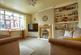 Additional image 2 of Parkfield Avenue, Tollesby