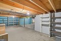Additional image 39 of 13 S Woodlawn Ave, Lavale, MD, 21502