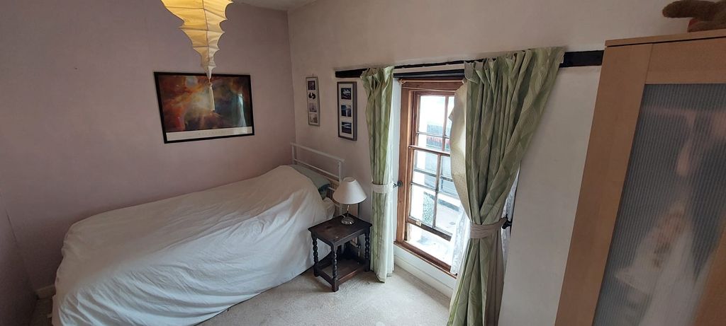 Additional image 14 of 3 bed terraced house for saleCross Street, Caerleon, Newport NP18