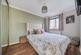 Additional image 12 of Windsor Close, Sudbrooke, Lincoln, Lincolnshire, LN2