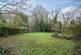 Additional image 19 of Sutherland Avenue, Petts Wood, Orpington, BR5