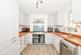 New Hythe Lane, Larkfield, Aylesford, Kent