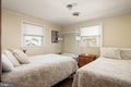 Additional image 49 of 109 E 28th St, Long Beach Township, NJ, 08008