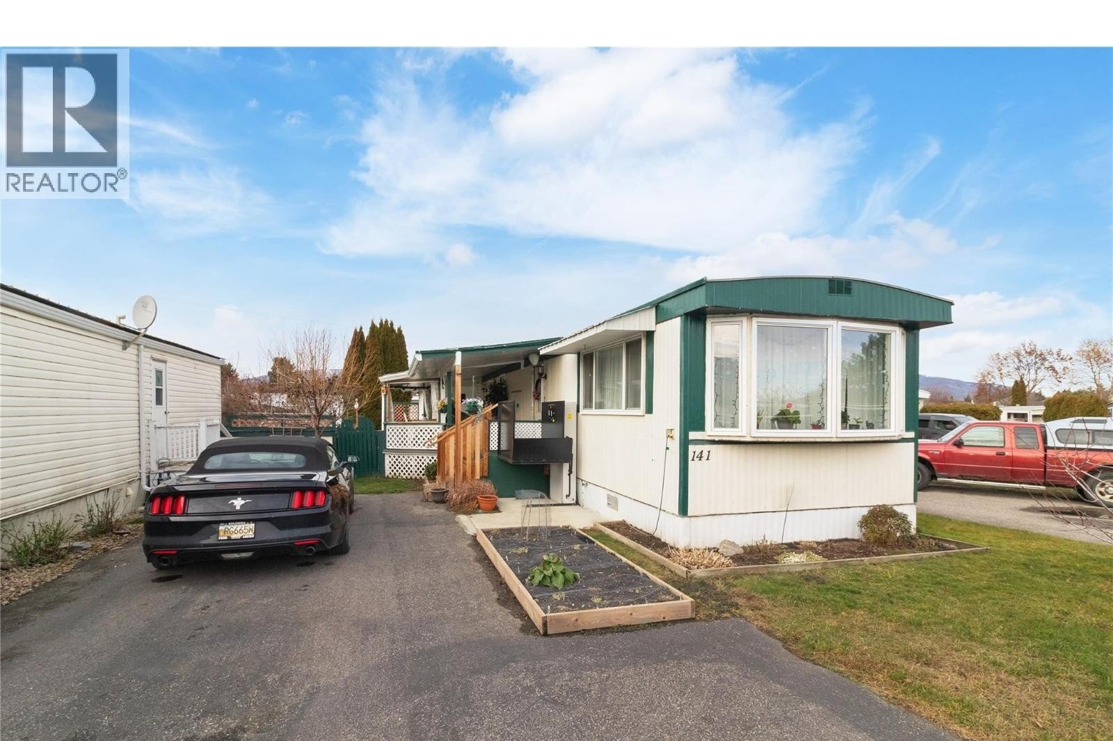 Additional image 8 of 141-3745 Lakeshore Road, Kelowna, BC, V1W3K4