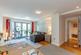Additional image 16 of Montague Street, Bristol BS2