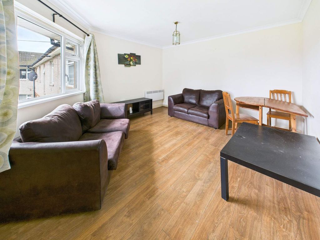 Additional image 3 of 2 bed flat for saleHeathwood Court, Heathwood Road, Cardiff CF14
