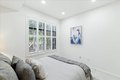 Additional image 36 of 10745 N DE Anza Blvd Unit 115, Cupertino, CA, 95014