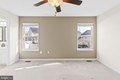 Additional image 27 of 45642 Taras Ct, Great Mills, MD, 20634