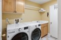 Additional image 22 of 5073 Sea Mist Ct, San Diego, CA, 92121