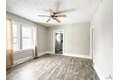 Additional image 8 of 16 1st St, Yorkville, NY, 13495