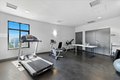 Additional image 54 of 10745 N DE Anza Blvd Unit 115, Cupertino, CA, 95014