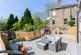 Additional image 12 of Haslingden Road, Rossendale, Lancashire, BB4