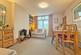 Additional image 5 of Copthorne Drive, Copthorne, Shrewsbury