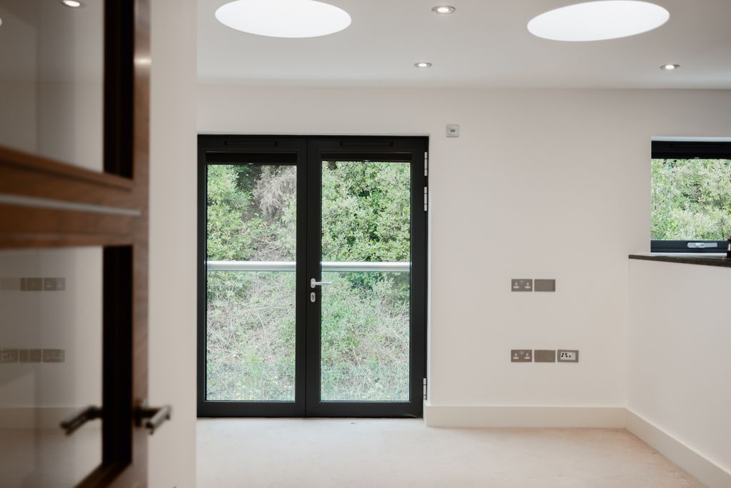 Additional image 10 of 1 bed flat for saleLa Rue De La Valeuse, St. Brelade, Jersey JE3