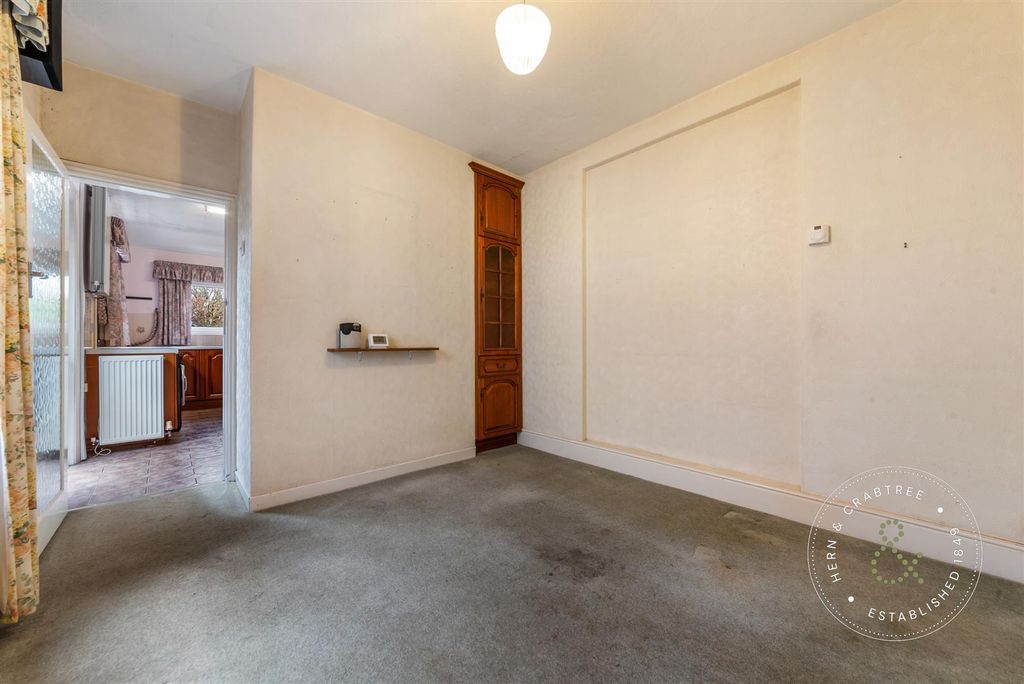 Additional image 9 of 3 bed terraced house for saleLlanfair Road, Pontcanna, Cardiff CF11