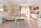 Additional image 3 of Merchant Road, Ormskirk, L39 4AD