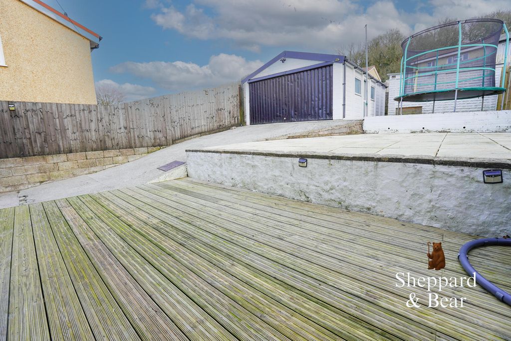 Additional image 15 of 3 bed semi-detached house for saleHeol Poyston, Cardiff CF5