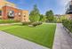 Additional image 12 of Regents House, Frogmore road, HP3