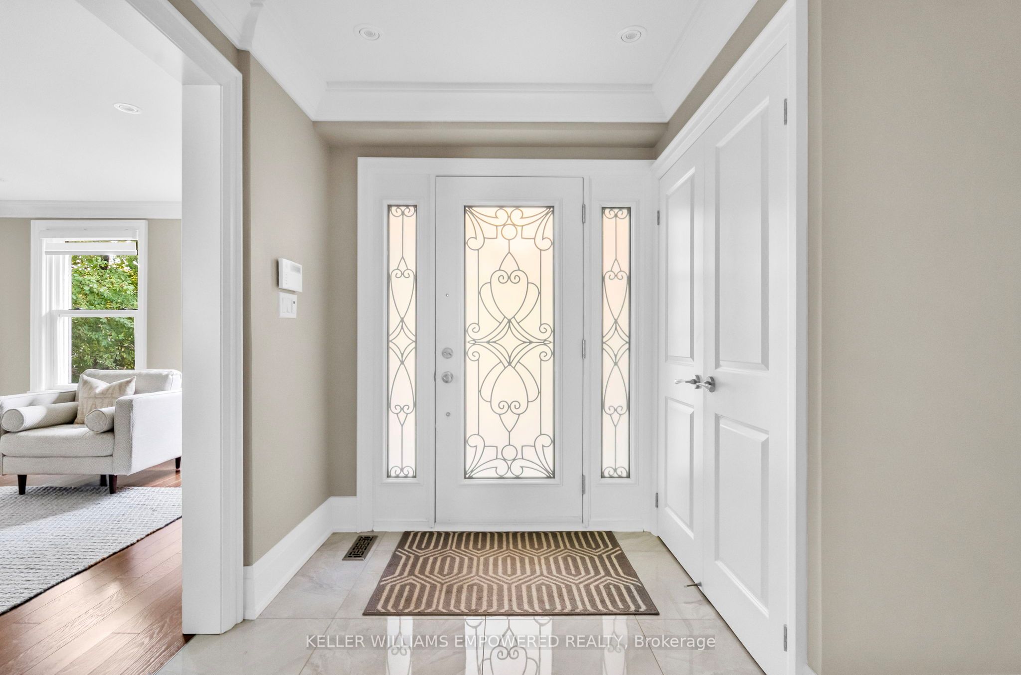 57 Tobruk Crescent, Toronto, ON, M2M 3B5 photo 4