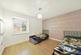 Additional image 11 of Ellis Close, Ruislip HA4