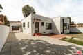 Additional image 63 of 3936 Olmsted Ave, Los Angeles, CA, 90008