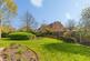Additional image 6 of Peter Street, Hazel Grove, Stockport, Greater Manchester, SK7