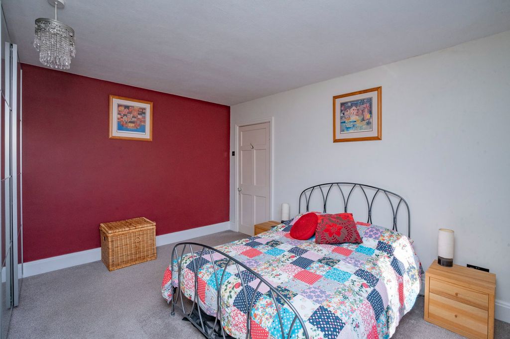 Additional image 19 of 3 bed detached house for saleEastfield Road, Ross-On-Wye, Herefordshire HR9