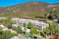 Additional image 6 of 12730 Monte Vista Rd, Poway, CA, 92064