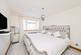 Additional image 11 of Saltings Way, Steyning BN44