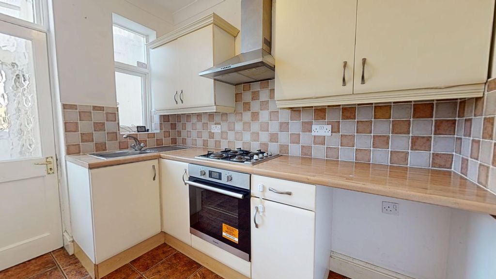 Additional image 5 of 3 bed terraced house for salePantmawr Road, Rhiwbina, Cardiff CF14