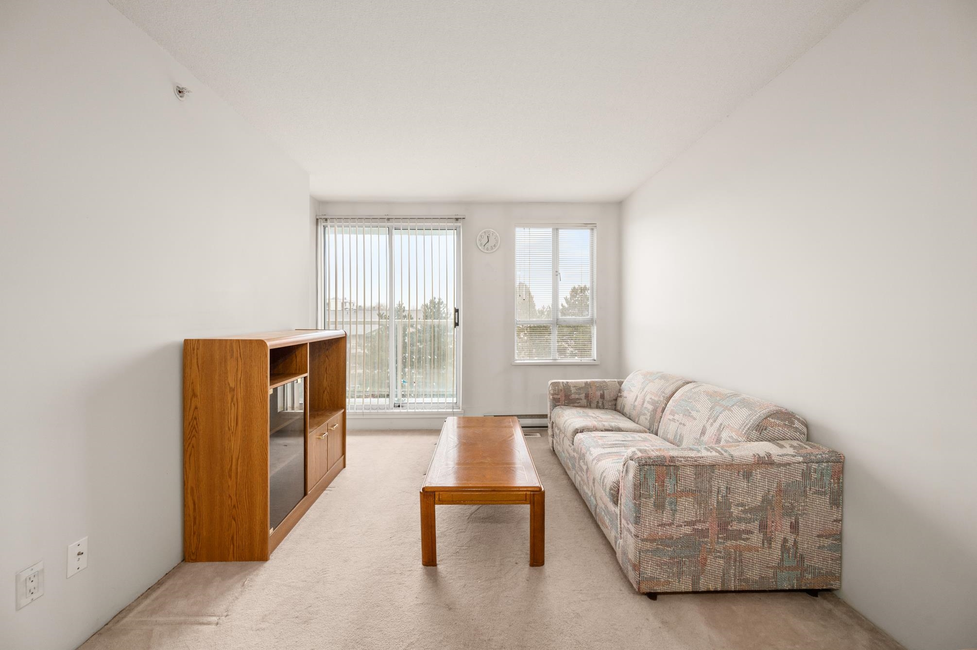 Additional image 5 of 607-3489 Ascot Place, Vancouver, BC, V5R 6B6