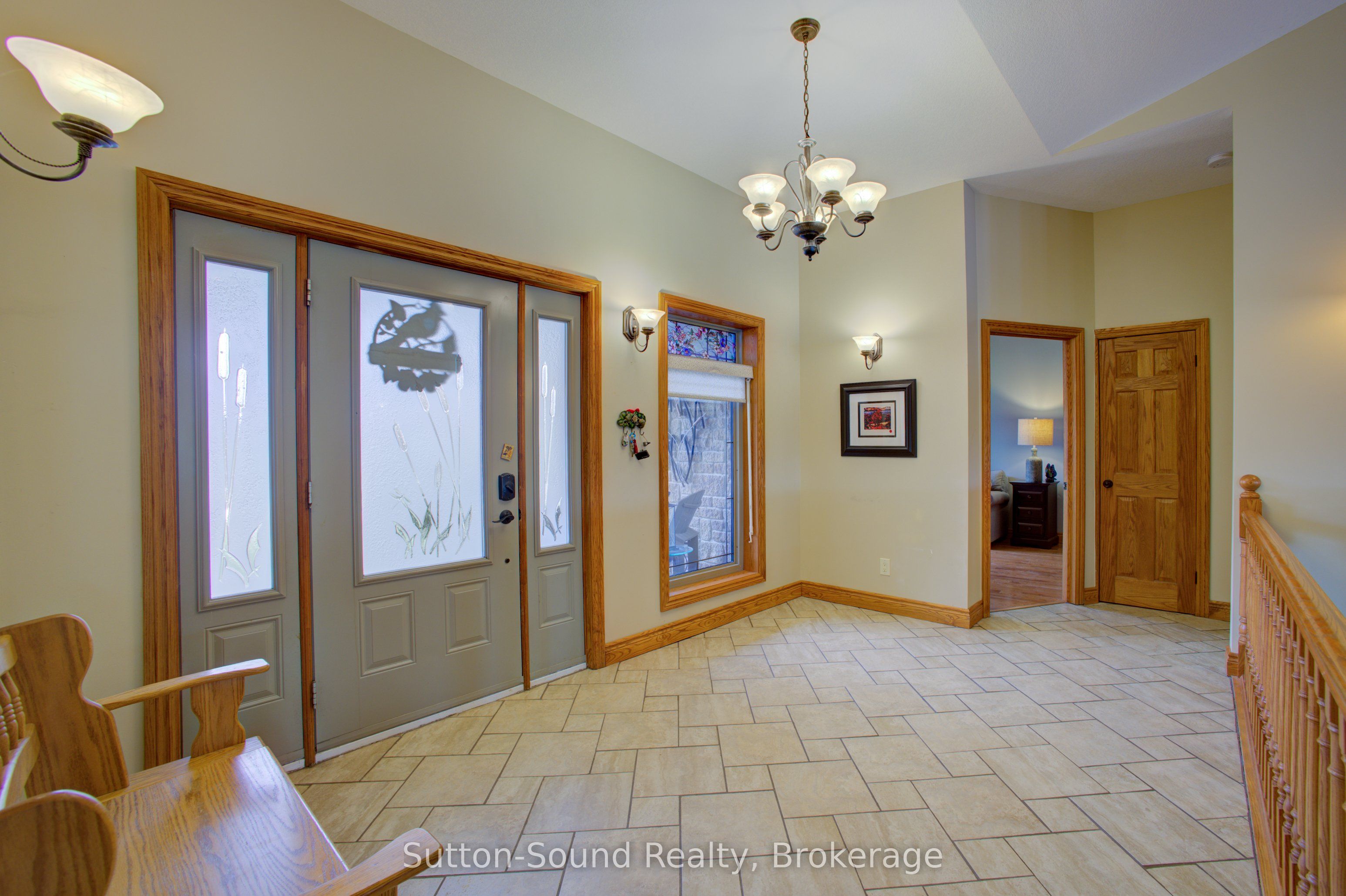 Additional image 4 of 122 Mccullough Lake Drive, Chatsworth, ON, N0H 2V0