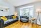 Additional image 8 of Milner Road, Caterham, Surrey, CR3