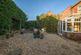 Additional image 12 of Helps Well Road, Trowbridge BA14