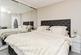 Additional image 12 of Courtney Way, Bristol, Gloucestershire, BS15
