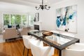 Additional image 6 of 1802 Alameda De Las Pulgas, Redwood City, CA, 94061