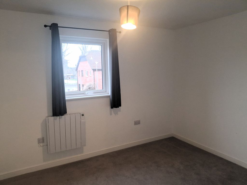 Additional image 8 of 3 bed terraced house for saleWhite Hart Mews, Caldicot, Monmouthshire NP26
