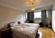 Additional image 10 of Beverley Way, Wimbledon, SW20