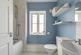 Additional image 14 of Marsden Street, Poundbury