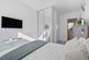 Additional image 10 of Regalia Point, Bethnal Green
