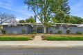226 Ely Pl, Palo Alto, CA, 94306