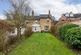 Additional image 30 of Myddleton Road, Ware SG12