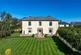 Additional image 3 of Adsborough, Taunton, Somerset, TA2