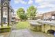 Additional image 5 of Silver Way, Wickford SS11