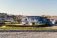 Additional image 35 of 3, La Margion, St Saviour's, Guernsey, GY7