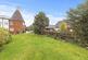 Additional image 29 of Manor Farm, Laddingford, Maidstone
