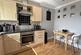 Additional image 8 of Manor Road, Sidmouth