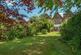 Additional image 13 of Shillinglee Park, Chiddingfold, GU8